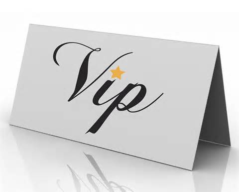 VIP Buyer Houston Wholesale Homes